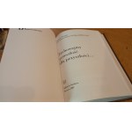 Notes Konserwatorski - nr. 4 , 5 , 6 - Chrońmy oryginały , O trwały papier ! , Zachowajmy przeszłość dla przyszłości /m.