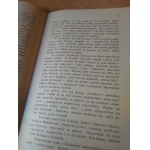 W stuletnią rocznicę drugiego rozbioru Polski 1793-1893 Lwów 1893 r.