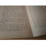W stuletnią rocznicę drugiego rozbioru Polski 1793-1893 Lwów 1893 r.