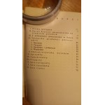 Garncarstwo w Rabce - Jan Bujak