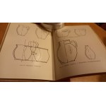 Garncarstwo w Rabce - Jan Bujak