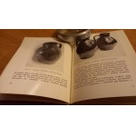 Garncarstwo w Rabce - Jan Bujak