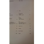 Teatr i jego architekt - Purchla / TEATR im. SŁOWACKIEGO w Krakowie