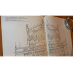 Teatr i jego architekt - Purchla / TEATR im. SŁOWACKIEGO w Krakowie