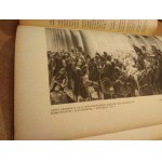 O Leninie Moskwa 1945 r.