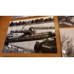 Kazimierz Kawulak - zestaw 5 fotografii /5.
