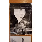 Kazimierz Kawulak - zestaw 5 fotografii /5.