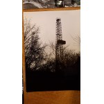 Kazimierz Kawulak - zestaw 5 fotografii /5.