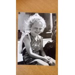 Kazimierz Kawulak - zestaw 7 fotografii - Dzieci
