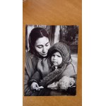 Kazimierz Kawulak - zestaw 7 fotografii - Dzieci