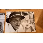 Kazimierz Kawulak - zestaw 9 fotografii / 6.