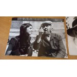 Kazimierz Kawulak - zestaw 9 fotografii / 6.