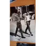 Kazimierz Kawulak - zestaw 9 fotografii / 6.