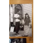 Kazimierz Kawulak - zestaw 9 fotografii / 6.