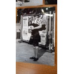 Kazimierz Kawulak - zestaw 9 fotografii / 6.