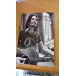 Kazimierz Kawulak - zestaw 9 fotografii / 6.