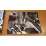 Kazimierz Kawulak - zestaw 9 fotografii / 6.