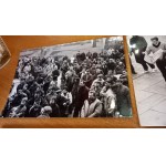 Kazimierz Kawulak - zestaw 5 fotografii /7.
