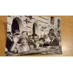 Kazimierz Kawulak - zestaw 6 fotografii - Politycy