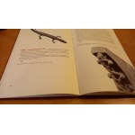 A Cloisters Bestiary BESTIARIUSZ MOMA Nowy Jork 1960 r.