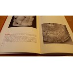 A Cloisters Bestiary BESTIARIUSZ MOMA Nowy Jork 1960 r.