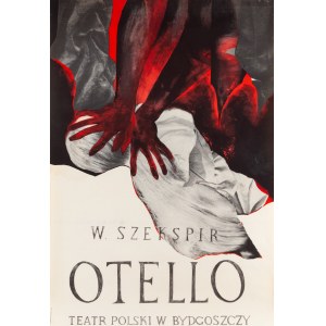 Otello