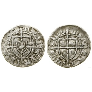 Ordre Teutonique, shlomo
