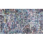 Mateusz Marciniak, P-387, 2024