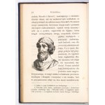 CZEPIELIŃSKI F. – Sława. Opowiadania historyczne z dziejów starożytnych...1874