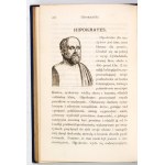 CZEPIELIŃSKI F. – Sława. Opowiadania historyczne z dziejów starożytnych...1874