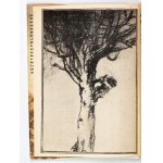 TOLKIEN J. R. R. – Hobbit czyli tam i z powrotem. Wyd. II