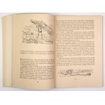 BÜRGER G. . – Przygody Münchhausena. Ilustr. Gustaw Doré. 1956