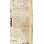 WIADOMOŚCI Literackie. R. 13, nr 27 (659): 21 VI 1936