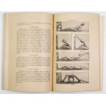 MÜLLER J. P. - Mój system. 15 minut dziennie dla zdrowia 1927
