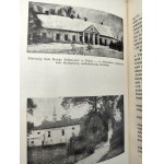 Cegiełka F. - Pallotyni w Polsce - Warszawa 1935, [pieczęcie Biblioteki Pijarów]
