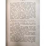 [ Magia, Kabała, Spirytyzm, Przepowiednie, Ziołolecznictwo ] - Szósta i siódma Księga Mojżesza, Prawdziwy ognisty smok albo Władza nad duchami niebios i piekieł oraz nad mocarstwami ziemi i powietrza i inne - Filadelfia ca. [1905]