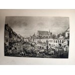 Lorentowicz J. - Ziemia Polska w Pieśni - Warszawa 1913, Wydanie Pierwsze, [Oprawa sygnowana Robert Jahoda]