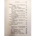 Lorentowicz J. - Ziemia Polska w Pieśni - Warszawa 1913, Wydanie Pierwsze, [Oprawa sygnowana Robert Jahoda]