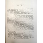Mickiewicz A. - Przemówienia - Nakładem Skarbu rzeczypospolitej - Warszawa 1933