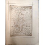 Kasprowicz Jan - Sita indyjski hymn miłości - Wydanie Pierwsze, Poznań 1917 [ Ilustracje Jerzy Hulewicz]