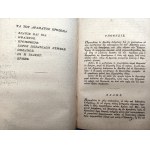Ajschylos - Tragedie - wydanie w oryginale - j. grecki - Lipsk 1865