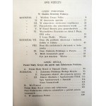Orłowski J. - Helena Paderewska, Chicago 1929 [ Polski Biały Krzyż]