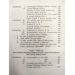 Orłowski J. - Helena Paderewska, Chicago 1929 [ Polski Biały Krzyż]