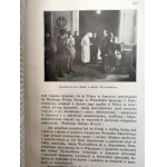 Orłowski J. - Helena Paderewska, Chicago 1929 [ Polski Biały Krzyż]