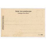 Krakau - Theologisches Seminar beim Wawel (108)