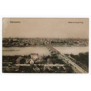 Varsovie - Vue de Praga (115)