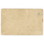 Warsaw - German occupation of World War I (117)