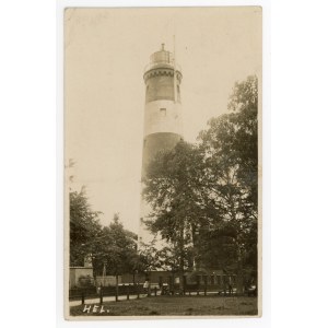 Hel - Lighthouse (158)