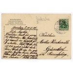 Lvov / Löwenberg - Pohled ze severu (171)