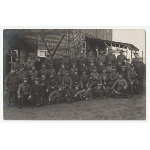 Krosno - Crossen / Oder (1066)